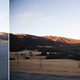 Image for article titled Mazda Miata vs. Cadillac ATS-V: Two Different Approaches To The Same Back Road